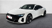 Audi E-tron 476 ch quattro Extended   GRESY SUR AIX 73