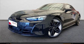 Audi E-tron 476 ch quattro extended   Saint-Ouen-l'Aumne 95