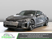 Annonce Audi E-tron occasion  476 ch quattro  Beaupuy