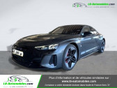 Annonce Audi E-tron occasion  476 ch quattro  Beaupuy