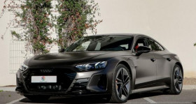 Audi E-tron , garage SAMGF MERCEDES MONACO  MONACO