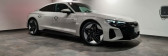 Annonce Audi E-tron occasion Electrique 476CH EXTENDED QUATTRO à Villenave-d'Ornon