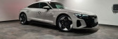 Audi E-tron occasion année 2021 boite Automatique Annonce Audi E-tron occasion Electrique 476CH EXTENDED QUATTRO à Villenave-d'Ornon