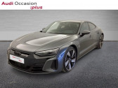 Audi E-tron 476ch quattro   NICE 06
