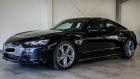 Audi E-tron occasion année 2021 boite Automatique Annonce Audi E-tron occasion Electrique 476CH QUATTRO à Villenave-d'Ornon