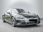Audi E-tron occasion année 2021 boite Automatique Annonce Audi E-tron occasion Electrique 476CH QUATTRO à Villenave-d'Ornon
