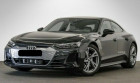Audi E-tron occasion année 2021 boite Automatique Annonce Audi E-tron occasion Electrique 476CH QUATTRO à Villenave-d'Ornon