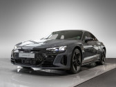 Audi E-tron occasion année 2022 boite Automatique Annonce Audi E-tron occasion Electrique 476CH QUATTRO à Villenave-d'Ornon