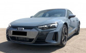 Audi E-tron occasion année 2022 boite Automatique Annonce Audi E-tron occasion Electrique 476CH QUATTRO à Villenave-d'Ornon
