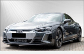 Audi E-tron occasion année 2021 boite Automatique Annonce Audi E-tron occasion Electrique 476CH QUATTRO à Villenave-d'Ornon