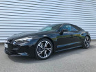 Audi E-tron occasion année 2021 boite Automatique Annonce Audi E-tron occasion Electrique 476ch quattro à Onet-le-Château