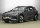 Audi E-tron occasion année 2020 boite Automatique Annonce Audi E-tron occasion Electrique 50 313CH E-QUATTRO à Villenave-d'Ornon