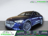 Annonce Audi E-tron occasion Electrique 50 quattro 313 ch � Beaupuy