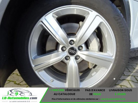 Audi E-tron 50 quattro 313 ch  occasion � Beaupuy - photo n�6