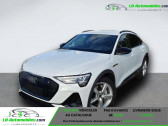 Annonce Audi E-tron occasion Electrique 50 quattro 313 ch � Beaupuy