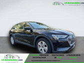 Audi E-tron 50 quattro 313 ch  � Beaupuy 31