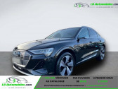 Annonce Audi E-tron occasion Electrique 50 quattro 313 ch � Beaupuy