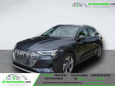 Annonce Audi E-tron occasion Electrique 50 quattro 313 ch � Beaupuy