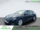 Audi E-tron 50 quattro 313 ch  � Beaupuy 31
