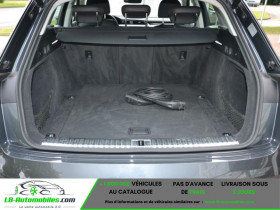 Audi E-tron 50 quattro 313 ch  occasion � Beaupuy - photo n�9