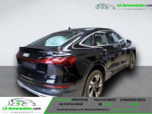 Audi E-tron 50 quattro 313 ch  � Beaupuy 31