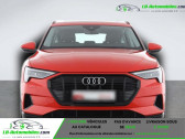 Audi E-tron 50 quattro 313 ch  � Beaupuy 31
