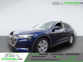 Audi E-tron 50 quattro 313 ch  � Beaupuy 31