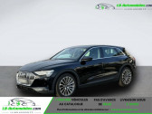 Audi E-tron 50 quattro 313 ch  � Beaupuy 31