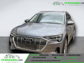 Annonce Audi E-tron occasion Electrique 50 quattro 313 ch � Beaupuy
