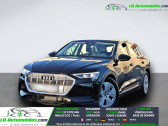 Audi E-tron 50 quattro 313 ch  � Beaupuy 31