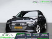 Annonce Audi E-tron occasion Electrique 50 quattro 313 ch � Beaupuy