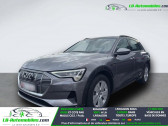 Audi E-tron 50 quattro 313 ch  � Beaupuy 31