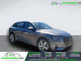 Audi E-tron 50 quattro 313 ch  � Beaupuy 31