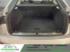 Audi E-tron 50 quattro 313 ch  occasion � Beaupuy - photo n�11