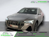 Audi E-tron occasion année 2020 boite Automatique Annonce Audi E-tron occasion Electrique 50 quattro 313 ch à Beaupuy