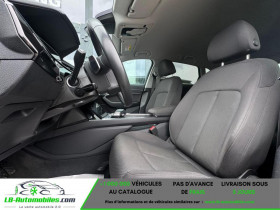 Audi E-tron 50 quattro 313 ch  occasion � Beaupuy - photo n�5