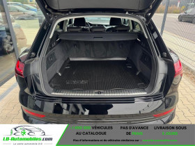 Audi E-tron 50 quattro 313 ch  occasion � Beaupuy - photo n�7