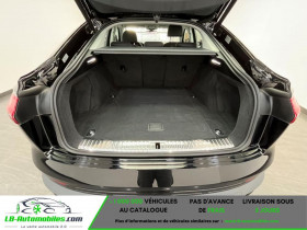 Audi E-tron 50 quattro 313 ch  occasion � Beaupuy - photo n�6