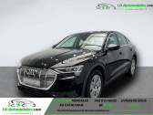 Annonce Audi E-tron occasion Electrique 50 quattro 313 ch � Beaupuy