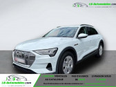 Audi E-tron 50 quattro 313 ch   Beaupuy 31