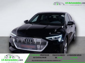 Audi E-tron 50 quattro 313 ch   Beaupuy 31