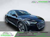Audi E-tron 50 quattro 313 ch   Beaupuy 31