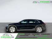 Audi E-tron 50 quattro 313 ch   Beaupuy 31