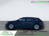 Audi E-tron 50 quattro 313 ch   Beaupuy 31