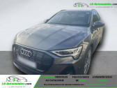 Audi E-tron 50 quattro 313 ch   Beaupuy 31