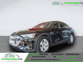 Audi E-tron 50 quattro 313 ch   Beaupuy 31