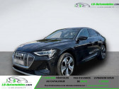 Audi E-tron 50 quattro 313 ch   Beaupuy 31