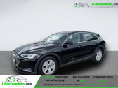Audi E-tron occasion année 2021 boite Automatique Annonce Audi E-tron occasion Electrique 50 quattro 313 ch à Beaupuy