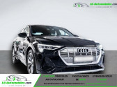 Audi E-tron 50 quattro 313 ch   Beaupuy 31