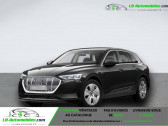 Audi E-tron 50 quattro 313 ch   Beaupuy 31
